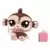 Littlest Pet Shop - Generation 7 - LPS G7-85
