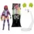 McFarlane - DC Multiverse - Starfire - Collector Edition