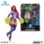 McFarlane - DC Multiverse - Starfire - Collector Edition