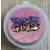 River City Girls POG Set 1 - Storage Box