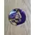 Shantae and the Pirate\'s Curse POG Set 1 - N°18