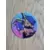 Shantae and the Pirate\'s Curse POG Set 1 - N°20