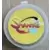 Shantae: Half-Genie Hero POG Set - Storage Box
