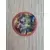 Shantae Pog Set - N°77