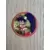 Shantae Pog Set - N°79