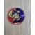 Shantae Pog Set - N°81
