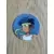 Shantae: Risky\'s Revenge POG Set 1 - N°3