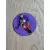 Shantae: Risky\'s Revenge POG Set 2 - N°12