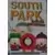 South Park Saison 8 - Non Censurée