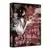 xxxHolic - XXX Holic Le Film