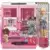 Barbie Fashionistas - Fashionistas Ultimate Closet