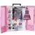 Barbie Fashionistas - Fashionistas Ultimate Closet