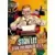 Héros hors-série Stan Lee