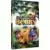 Film d\'Animation - Les Aventures extraordinaires de Bobby
