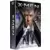 Films MARVEL - Prélogie Commencement Days of Future Past + X-Men : Apocalypse