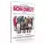 Autres Films - Qu\'est-ce qu\'on a Encore Fait au Bon Dieu