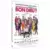 Autres Films - Qu\'est-ce qu\'on a Tous Fait au Bon Dieu