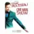Spectacles et Concerts en DVD & Blu-Ray - Stéphane Rousseau - One Man Show