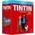 Les Aventures de Tintin - Tintin : l\'intégrale de l\'animation [Blu-Ray]