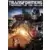 Autres Films - Transformers: Revenge of The Fallen