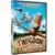 Film d\'Animation - Twigson mène l\'enquête [DVD + Copie Digitale]