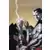 X-Men - Le Massacre Mutant - X-Men - Le Massacre Mutant