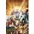 X-men - X-tinction Programmee - X-men - X-tinction Programmee