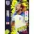Harry Kane - Adrenalyn Rush