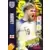 England 2024 Tournament Edition - Harvey Elliott