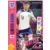 England 2024 Tournament Edition - Harvey Elliott