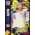 Kalvin Phillips - Adrenalyn Rush