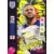 Kyle Walker