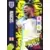 England 2024 Tournament Edition - Marcus Rashford