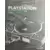 Guides Jeux Vidéos - Anthologie Playstation Volume 1