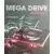 Mega Drive Anthologie Ultimate Edition