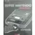 Super Nintendo Anthologie Software