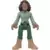 Imaginext Jurassic World - Kayla Watts Figure & Toy Plane