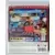 PS3 Games - Little Big Planet Karting - Essentials