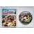 PS3 Games - Little Big Planet Karting - Essentials