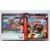 PS3 Games - Little Big Planet Karting - Essentials