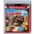 PS3 Games - Little Big Planet Karting - Essentials