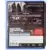 PS4 Games - Assassin\'s Creed Syndicate Special Edition