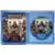 PS4 Games - Assassin\'s Creed Syndicate Special Edition