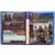 PS4 Games - Assassin\'s Creed Syndicate Special Edition