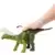 Jurassic World - Nigersaurus (Wild Roar)