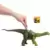 Jurassic World - Nigersaurus (Wild Roar)