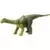 Jurassic World - Nigersaurus (Wild Roar)