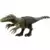 Jurassic World - Orkoraptor