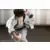 Kotobukiya Anime / Manga - Sanosuke Sagara - ARTFX J