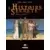 Atlantide